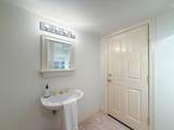 590 Miramar Drive - Photo 40