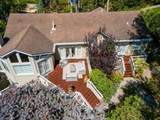 590 Miramar Drive - Photo 41