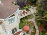 590 Miramar Drive - Photo 42