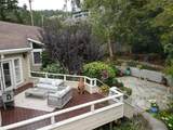 590 Miramar Drive - Photo 43