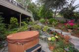 590 Miramar Drive - Photo 44