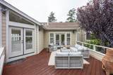590 Miramar Drive - Photo 45