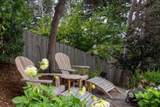 590 Miramar Drive - Photo 46