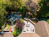 590 Miramar Drive - Photo 47