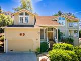 590 Miramar Drive - Photo 48