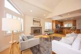 590 Miramar Drive - Photo 5