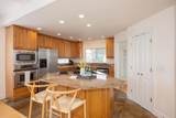 590 Miramar Drive - Photo 6