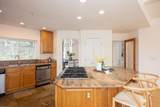 590 Miramar Drive - Photo 7