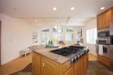 590 Miramar Drive - Photo 8