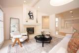 590 Miramar Drive - Photo 9