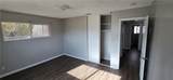14411 Willow - Photo 15