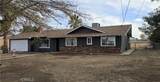 14411 Willow - Photo 2