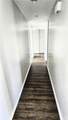 14411 Willow - Photo 7