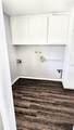 14411 Willow - Photo 8