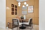 10518 Triple Crown - Photo 10