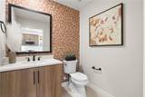 10518 Triple Crown - Photo 11