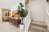 10518 Triple Crown - Photo 12