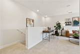 10518 Triple Crown - Photo 13
