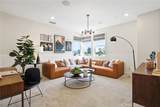 10518 Triple Crown - Photo 14