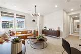 10518 Triple Crown - Photo 15