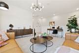 10518 Triple Crown - Photo 16