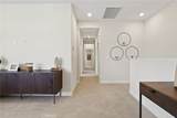 10518 Triple Crown - Photo 17