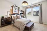 10518 Triple Crown - Photo 18