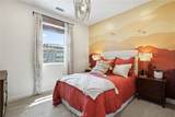 10518 Triple Crown - Photo 19