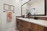 10518 Triple Crown - Photo 20