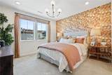 10518 Triple Crown - Photo 21