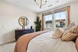 10518 Triple Crown - Photo 22