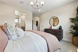 10518 Triple Crown - Photo 23