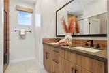 10518 Triple Crown - Photo 24