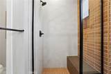10518 Triple Crown - Photo 25