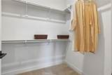 10518 Triple Crown - Photo 26