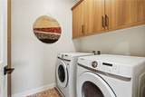 10518 Triple Crown - Photo 27