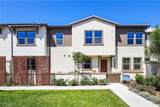 10518 Triple Crown - Photo 28