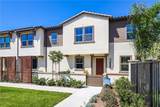 10518 Triple Crown - Photo 29