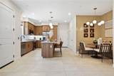 10518 Triple Crown - Photo 3