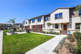 10518 Triple Crown - Photo 30