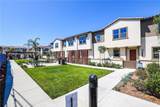 10518 Triple Crown - Photo 31