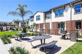 10518 Triple Crown - Photo 32