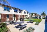 10518 Triple Crown - Photo 33