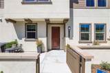 10518 Triple Crown - Photo 34