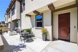 10518 Triple Crown - Photo 35