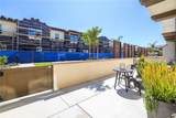 10518 Triple Crown - Photo 36