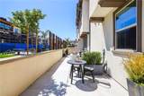 10518 Triple Crown - Photo 37