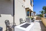 10518 Triple Crown - Photo 38
