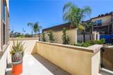 10518 Triple Crown - Photo 39