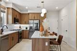 10518 Triple Crown - Photo 4